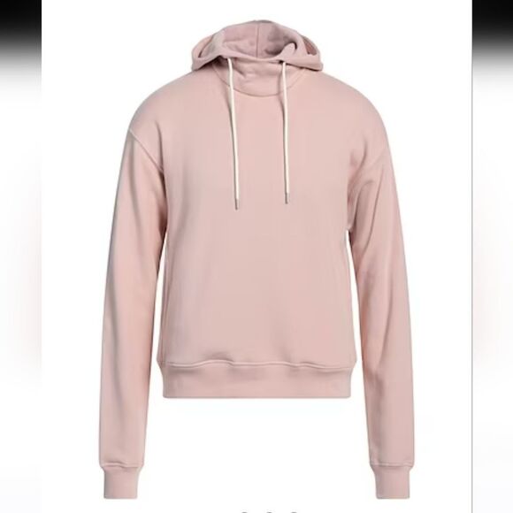 NWT John Elliott Hoodie - Picture 4 of 7